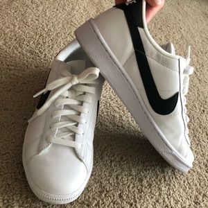 Nike Classic Sneaker